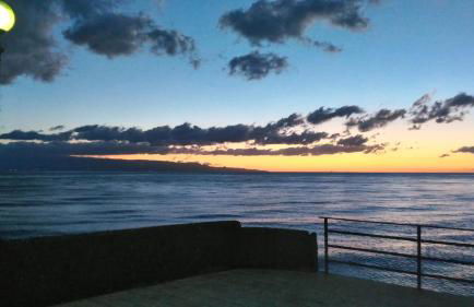 Le sorelle - Foto 46