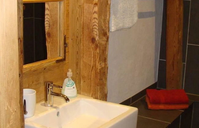 Gwunderstübli - Foto 45