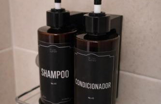 O Melhor Apart-Hotel, da Cidade! - Foto 12