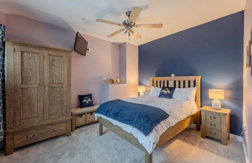 Dale Side - Skipton - Foto 56