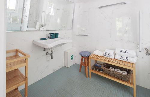 ATeRIAN LAZKANO ENEA - Foto 13