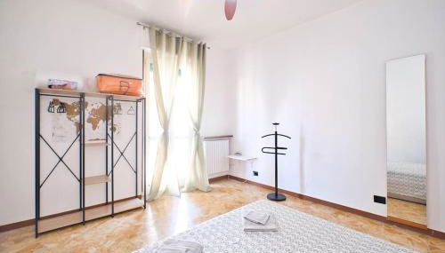 La casa di Mayte - Foto 5