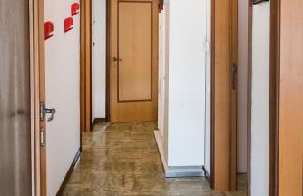 Trilocale al Poggio - Foto 22