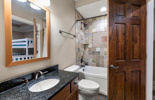 Sweet Escape - Foto 27