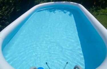 Villa Aida - Foto 34