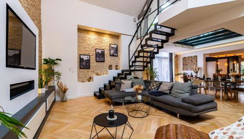 La Maison d'Ernest - Climatisée - Circuit DIJON PRENOIS - Foto 3