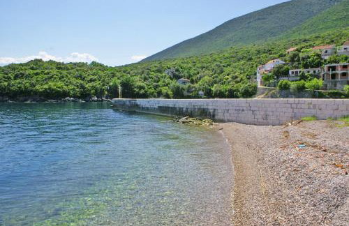 Apartments by the sea Cove Crkvice, Peljesac - 17667 - Foto 4