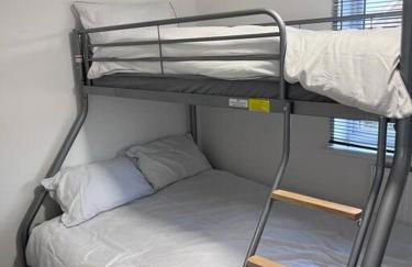 Perfect for family getaways - Foto 27