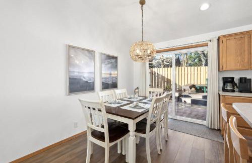 Seas The Day - Foto 9