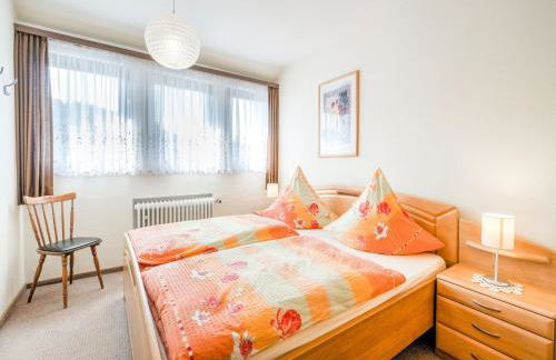 Geräumiges Apartment am Waldrand im Sauerland - Foto 15