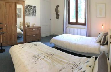 Seguin - La Maison du Lac - Foto 13