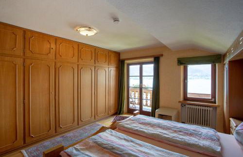 Ferienwohnung Landhaus Staudacher - Foto 15