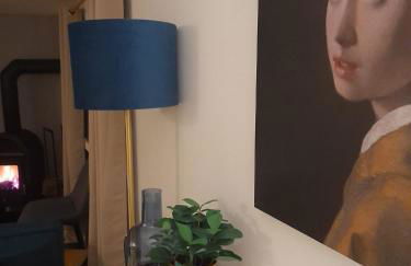 Haus Annemiek - Photo 1