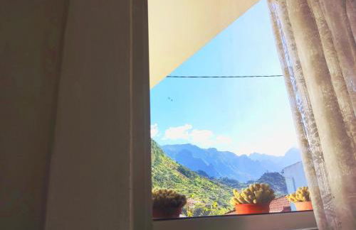 Peaceful place in São Vicente - Foto 38