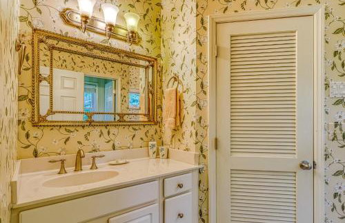 Grouse Moor 1815 - Foto 4