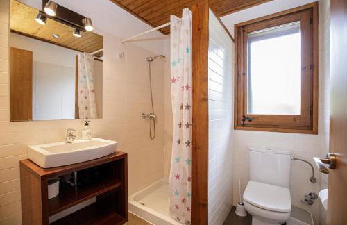 Apartamentos Cal Rum - Foto 22