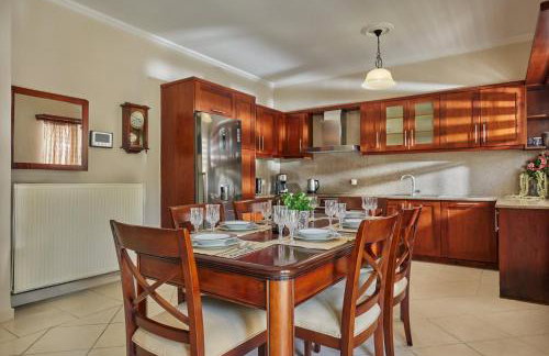 Villa Lagini - Photo 44