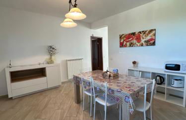 Colle Del Sole - Foto 59