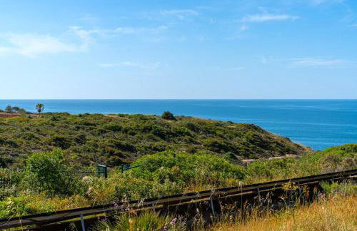 Vila dos Piscos - Foto 48