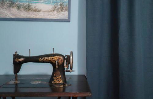 Elegante appartamento - 10min Lago di Bracciano - Foto 16