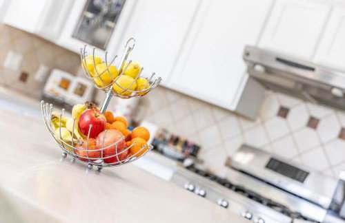 Farmington Gem, fenced yard, sleeps 6 - Foto 57