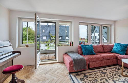 Bad day good day - Foto 40