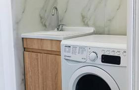 Residence le Palme - Photo 12