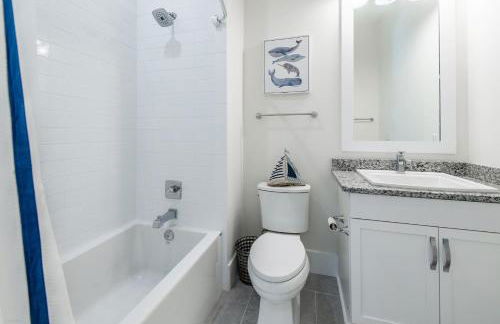 Grayt Paradise - Foto 26