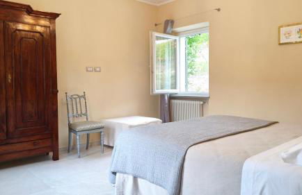 Ciabot delle Aie - Barolo - Foto 14