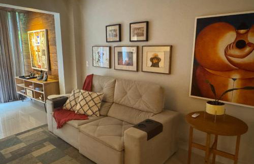 Gracioso Apt no Cloc Marina - Photo 20