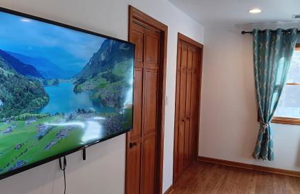 Falcon's Nest, Lakefront at Byram Cove, Hopatcong - Foto 41