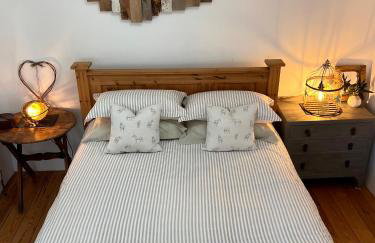 The Hayloft - Foto 12