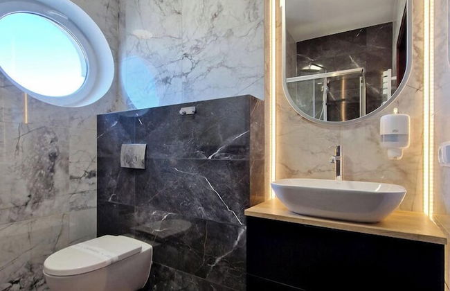 Baltic Home - Foto 79