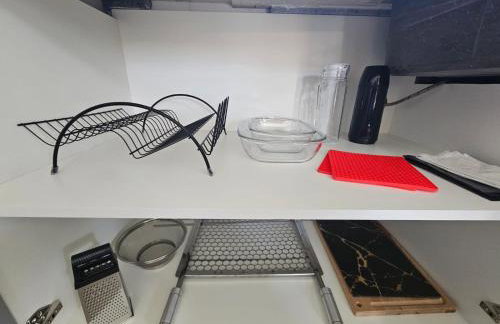 Ibira Sunset Village - Foto 6