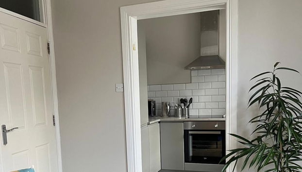 Apt - Sleeps 5 - Short Walk To Attractions - Foto 5, Cocina privada