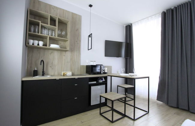 Łazienna Premier - Foto 49