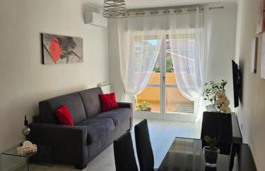 Residenza Giardino di Roma - Foto 16