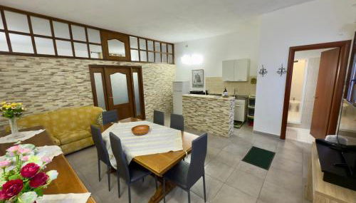 Appartamento per Turisti Filoxenia - Foto 5