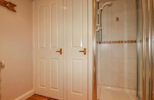 Vis Valley View - Foto 29