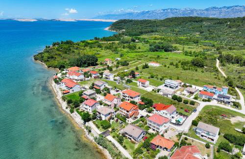 Villa Feliks - Foto 68