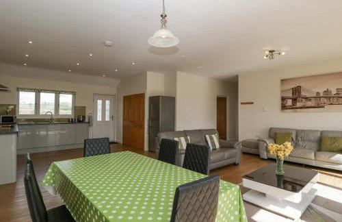 Rectory Farm Lodge - Photo 11