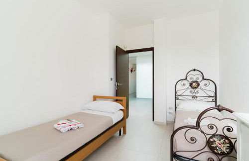 Villa Miglietta - Salento Selection - Foto 6