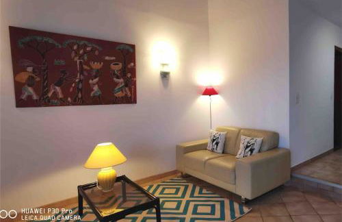 Magique Creek, piscine naturelle dans les rochers - Foto 6