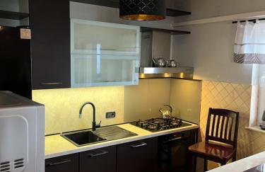 Apartments Vunić - Foto 11