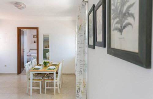 Seaside Villa Natasha - Foto 28