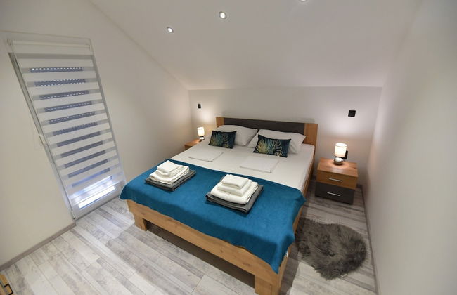 Villa Luana - Photo 7