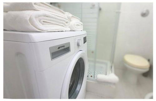 Casa Pomaro-sul mare-vicino a Portofino - Foto 6