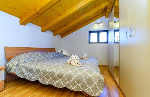 Apartman Marina - Foto 11