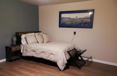 Escape at The 75 - Foto 15