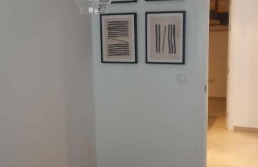 Precioso Apartamento Reformado - Foto 13